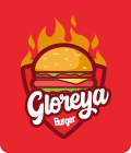 Allons Burger – Let's Go!
