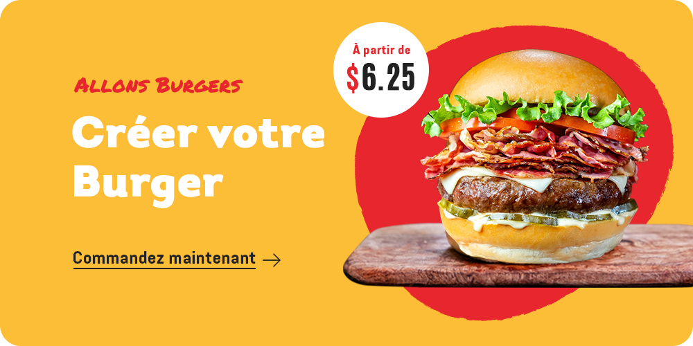 burger-banner-1