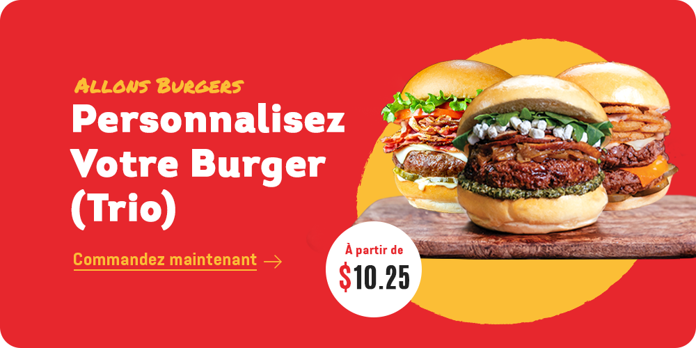burger-banner-2.pnh