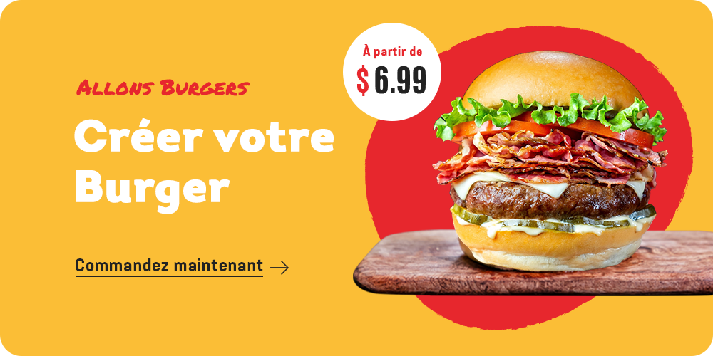 burger-banner-fr-new