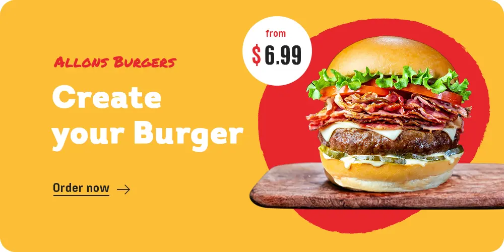 banner-burger-en-new